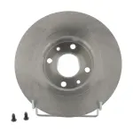 FERODO Piduriketas PREMIER DDF141