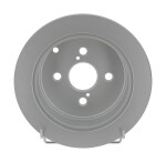 FERODO Piduriketas PREMIER Coat+ disc DDF1419C