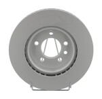 FERODO Piduriketas PREMIER DDF1430C-1