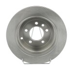 FERODO Piduriketas PREMIER DDF1431