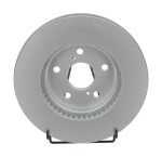 FERODO Piduriketas PREMIER DDF1446C