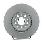FERODO Piduriketas PREMIER DDF1451C