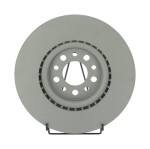 FERODO Piduriketas PREMIER DDF1453C