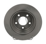 FERODO Piduriketas PREMIER DDF1492