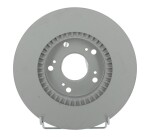 FERODO Piduriketas PREMIER DDF1496C