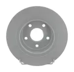 FERODO Piduriketas PREMIER Coat+ disc DDF1497C