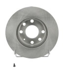 FERODO Piduriketas PREMIER DDF151