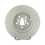 FERODO Piduriketas PREMIER DDF1518C-1