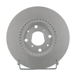 FERODO Piduriketas PREMIER Coat+ disc DDF1520C