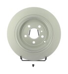FERODO Piduriketas PREMIER High Carbon DDF1531C
