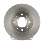 FERODO Piduriketas PREMIER DDF1541