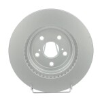 FERODO Piduriketas PREMIER DDF1544C