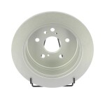 FERODO Piduriketas PREMIER DDF1545C