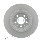 FERODO Piduriketas PREMIER DDF1551C