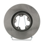 FERODO Piduriketas PREMIER DDF1554