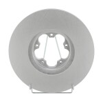 FERODO Piduriketas PREMIER Coat+ disc DDF1555C