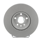 FERODO Piduriketas PREMIER Coat+ disc DDF1567C