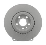 FERODO Piduriketas PREMIER Coat+ disc DDF156C