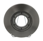 FERODO Piduriketas PREMIER DDF1573-1