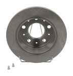 FERODO Piduriketas PREMIER DDF1574