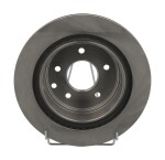 FERODO Piduriketas PREMIER DDF1579