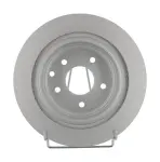 FERODO Piduriketas PREMIER Coat+ disc DDF1579C
