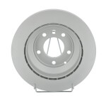 FERODO Piduriketas PREMIER DDF1580C