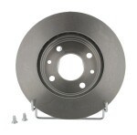FERODO Piduriketas PREMIER DDF158