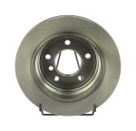 FERODO Piduriketas PREMIER DDF1581
