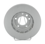 FERODO Piduriketas PREMIER DDF1591RC-1
