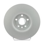 FERODO Piduriketas PREMIER DDF1607C-1