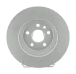 FERODO Piduriketas PREMIER Coat+ disc DDF1616C