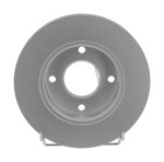 FERODO Piduriketas PREMIER Coat+ disc DDF1621C