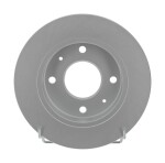 FERODO Piduriketas PREMIER Coat+ disc DDF1622C