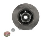 FERODO Piduriketas PREMIER DDF1623-1
