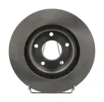 FERODO Piduriketas PREMIER DDF1624
