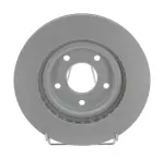 FERODO Piduriketas PREMIER Coat+ disc DDF1624C