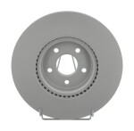 FERODO Piduriketas PREMIER DDF1649C-1