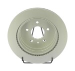 FERODO Piduriketas PREMIER DDF1660C