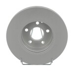 FERODO Piduriketas PREMIER Coat+ disc DDF1690C