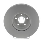 FERODO Piduriketas PREMIER DDF1692C-1