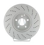 FERODO Piduriketas PREMIER DDF1694C-1