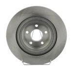 FERODO Piduriketas PREMIER DDF1703