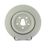 FERODO Piduriketas PREMIER DDF1703C
