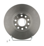 FERODO Piduriketas PREMIER DDF1706