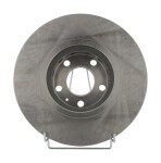 FERODO Piduriketas PREMIER DDF1707
