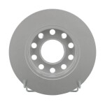 FERODO Piduriketas PREMIER Coat+ disc DDF1709C