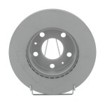 FERODO Piduriketas PREMIER DDF1718-1