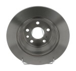 FERODO Piduriketas PREMIER DDF1719