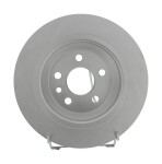 FERODO Тормозной диск PREMIER DDF1720C